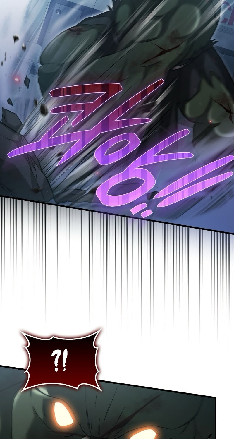 Người Chơi Có Thiên Phú Nghịch Thiên - Chapter 11 - Page 49