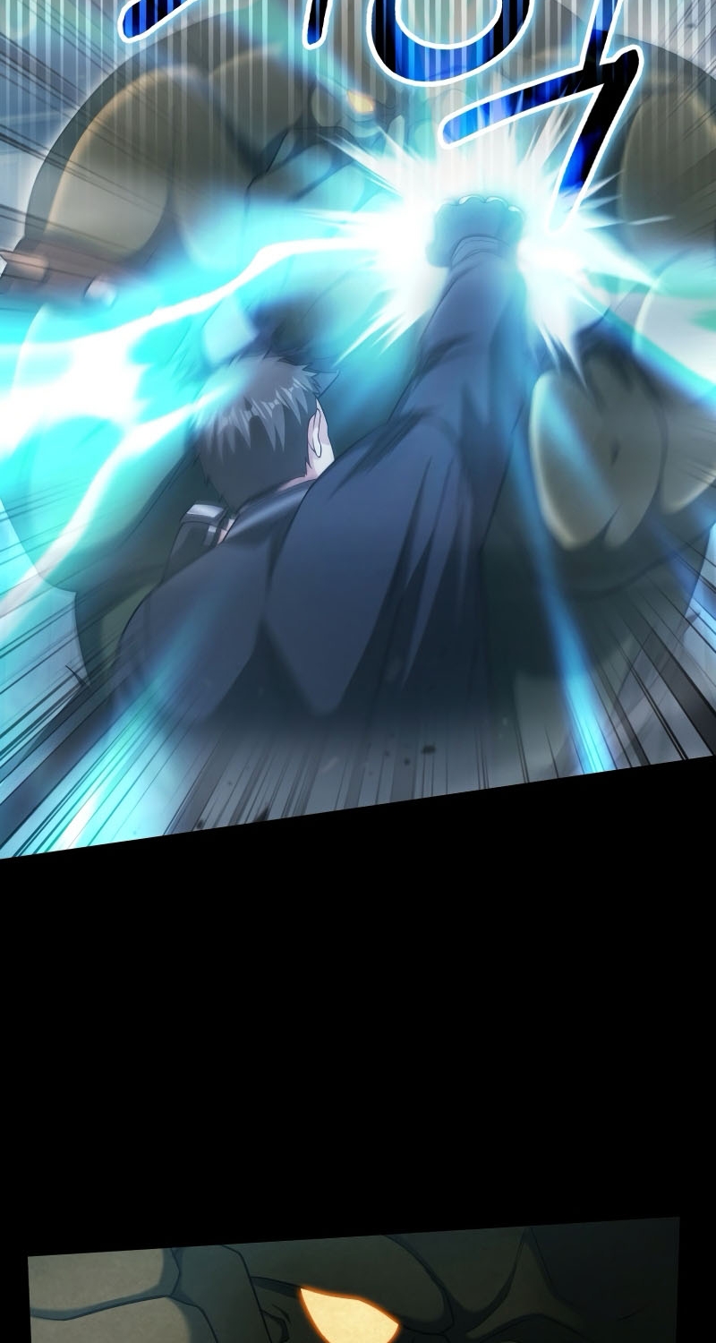 Người Chơi Có Thiên Phú Nghịch Thiên - Chapter 11 - Page 5