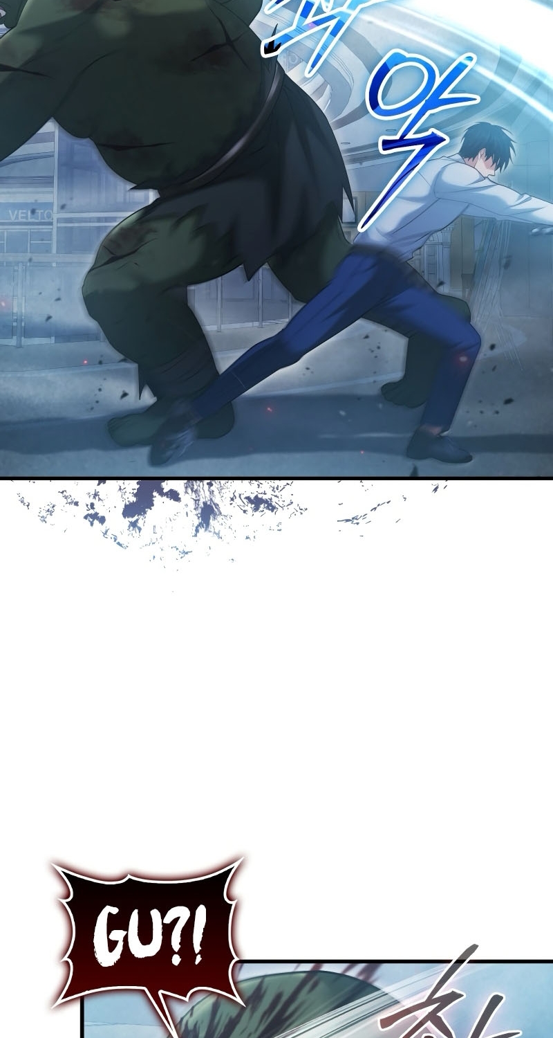 Người Chơi Có Thiên Phú Nghịch Thiên - Chapter 11 - Page 51