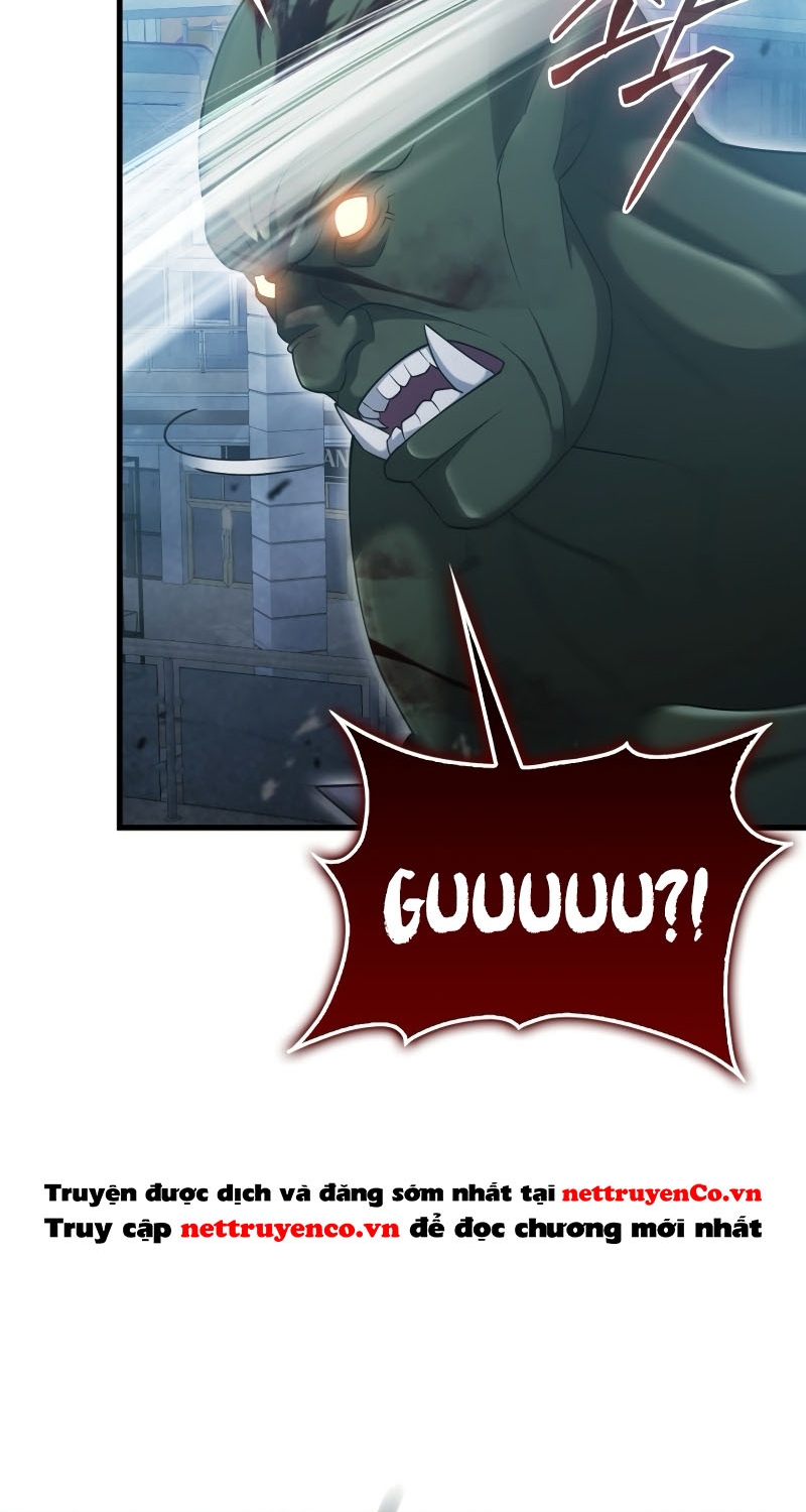 Người Chơi Có Thiên Phú Nghịch Thiên - Chapter 11 - Page 52
