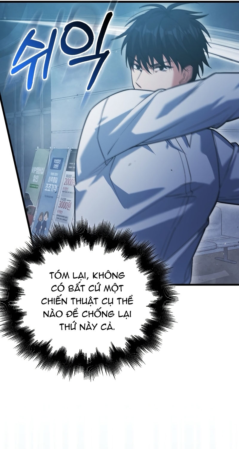 Người Chơi Có Thiên Phú Nghịch Thiên - Chapter 11 - Page 53