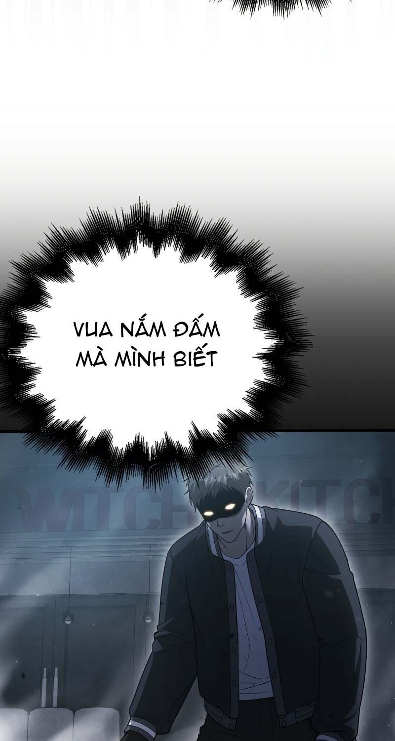 Người Chơi Có Thiên Phú Nghịch Thiên - Chapter 11 - Page 55