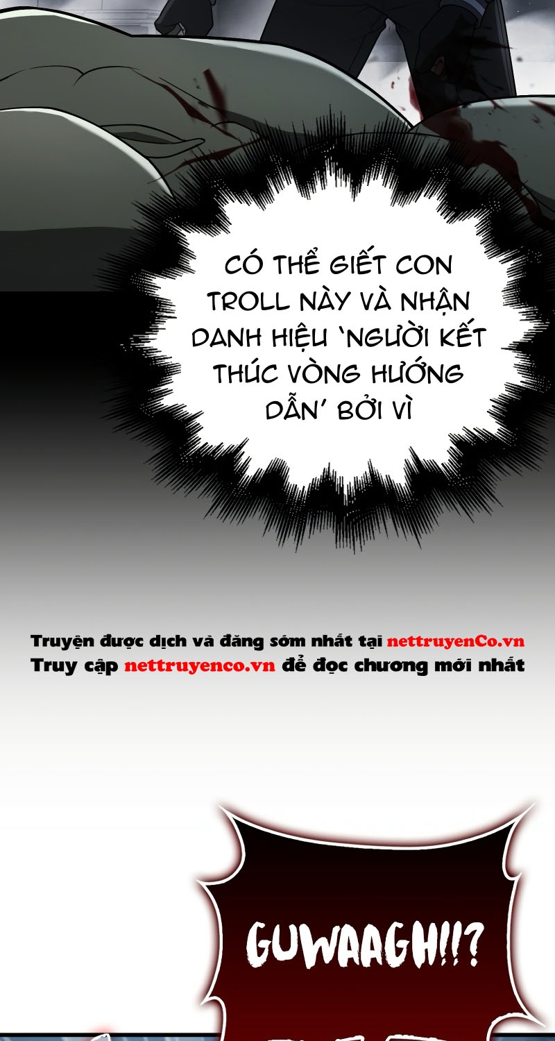 Người Chơi Có Thiên Phú Nghịch Thiên - Chapter 11 - Page 56