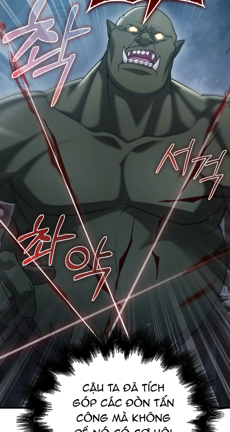 Người Chơi Có Thiên Phú Nghịch Thiên - Chapter 11 - Page 57