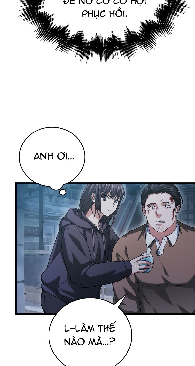 Người Chơi Có Thiên Phú Nghịch Thiên - Chapter 11 - Page 58