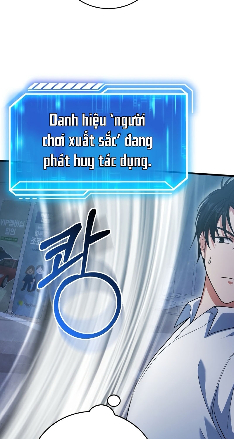 Người Chơi Có Thiên Phú Nghịch Thiên - Chapter 11 - Page 59