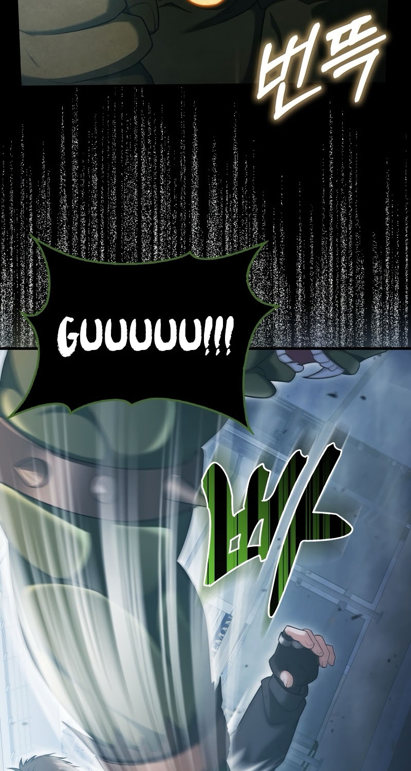 Người Chơi Có Thiên Phú Nghịch Thiên - Chapter 11 - Page 6