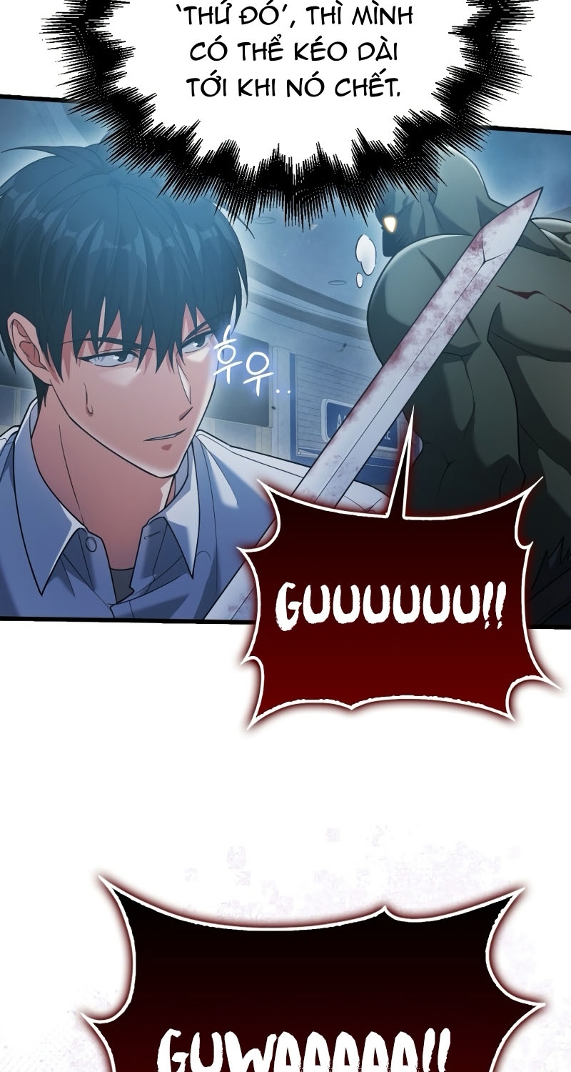 Người Chơi Có Thiên Phú Nghịch Thiên - Chapter 11 - Page 62