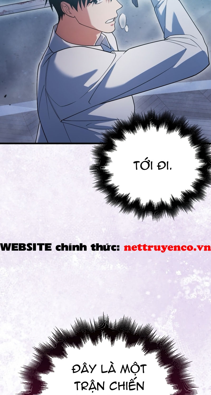 Người Chơi Có Thiên Phú Nghịch Thiên - Chapter 11 - Page 64