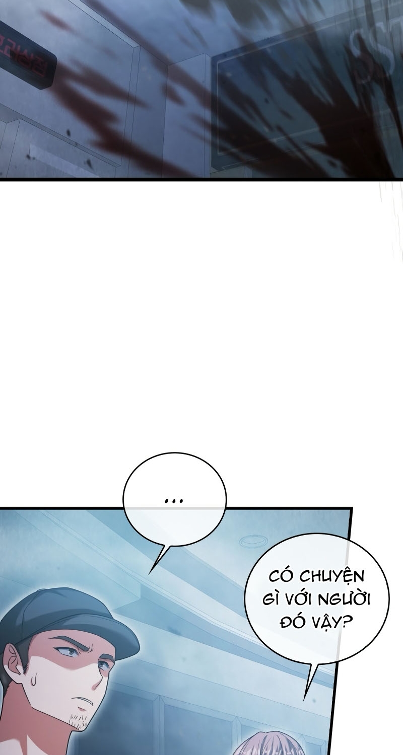 Người Chơi Có Thiên Phú Nghịch Thiên - Chapter 11 - Page 66