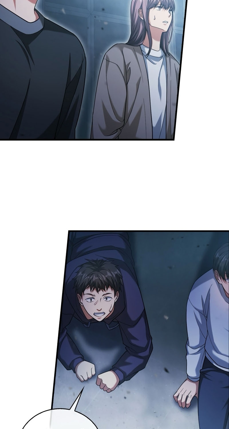 Người Chơi Có Thiên Phú Nghịch Thiên - Chapter 11 - Page 67