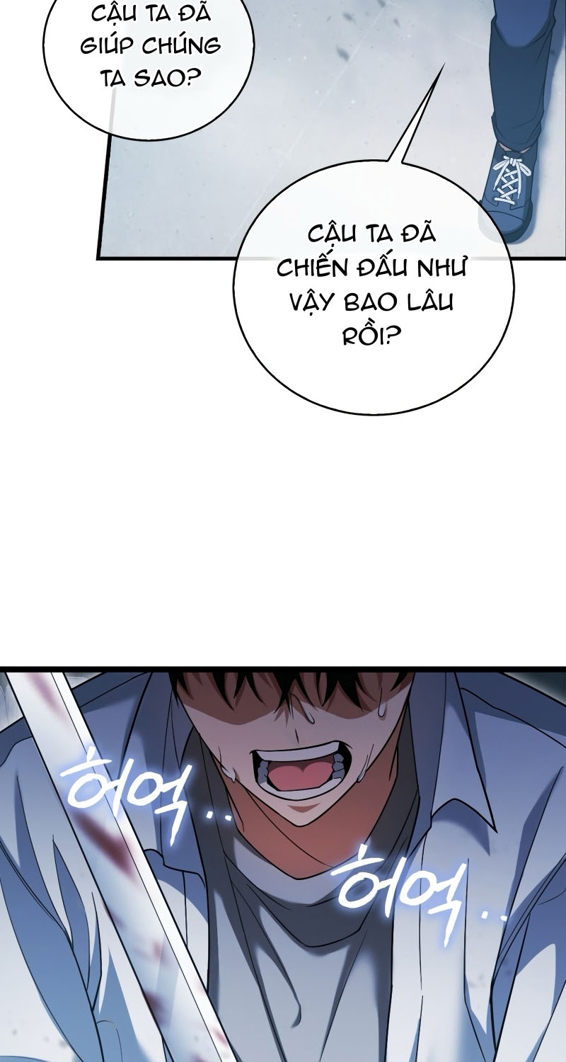 Người Chơi Có Thiên Phú Nghịch Thiên - Chapter 11 - Page 68