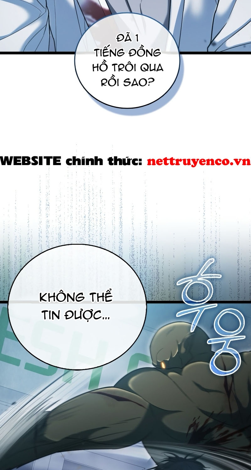 Người Chơi Có Thiên Phú Nghịch Thiên - Chapter 11 - Page 69