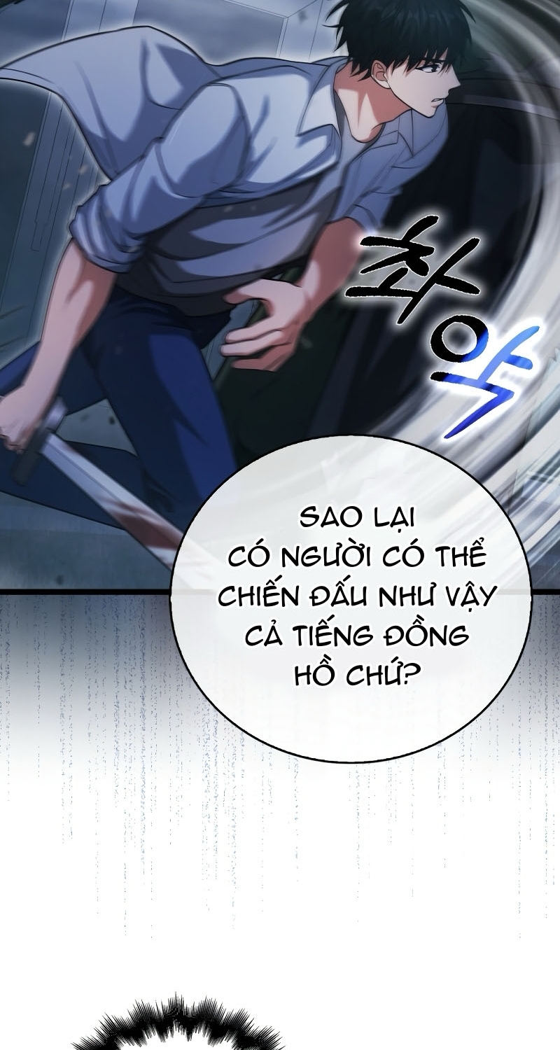 Người Chơi Có Thiên Phú Nghịch Thiên - Chapter 11 - Page 70