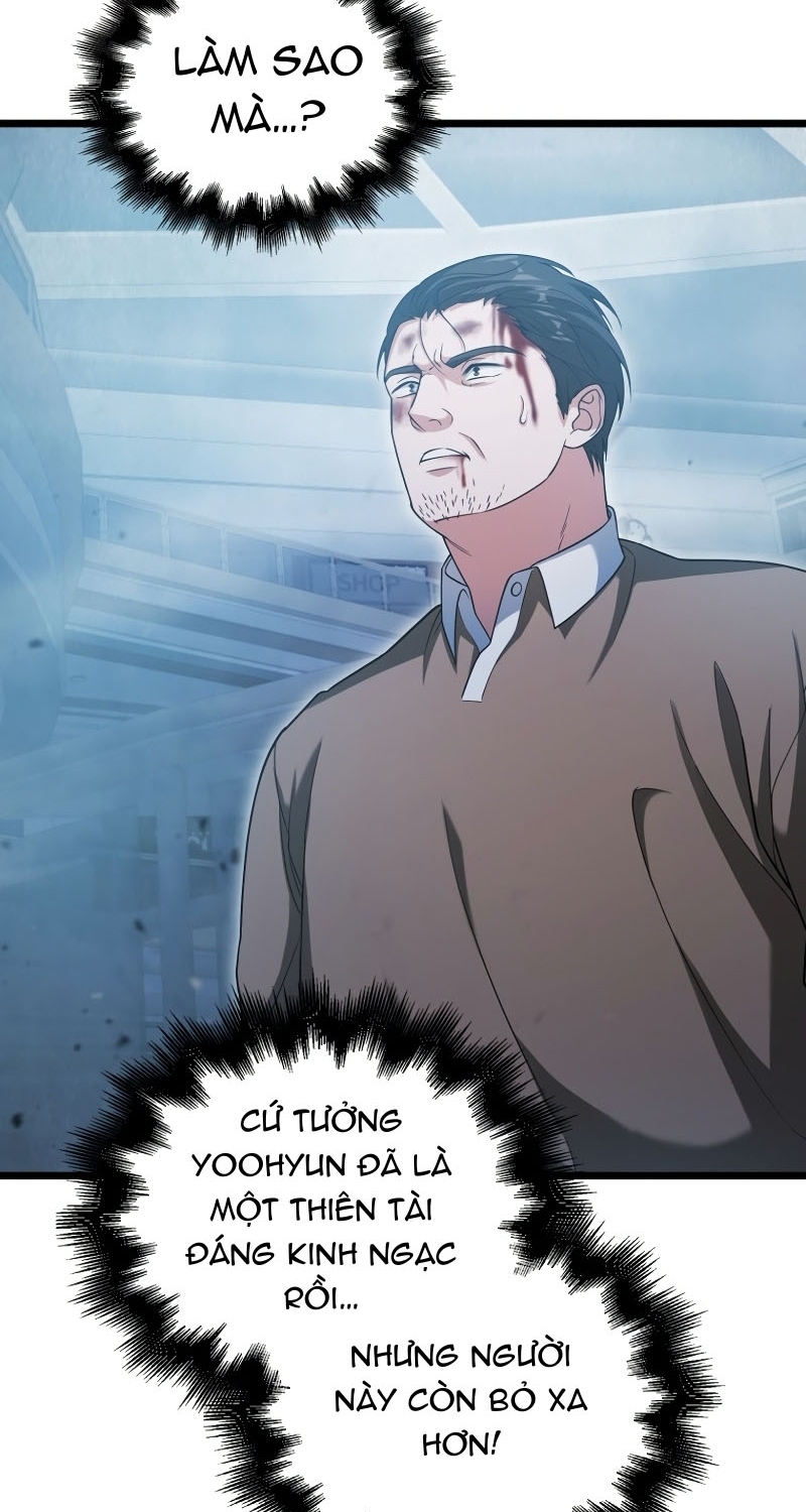 Người Chơi Có Thiên Phú Nghịch Thiên - Chapter 11 - Page 71