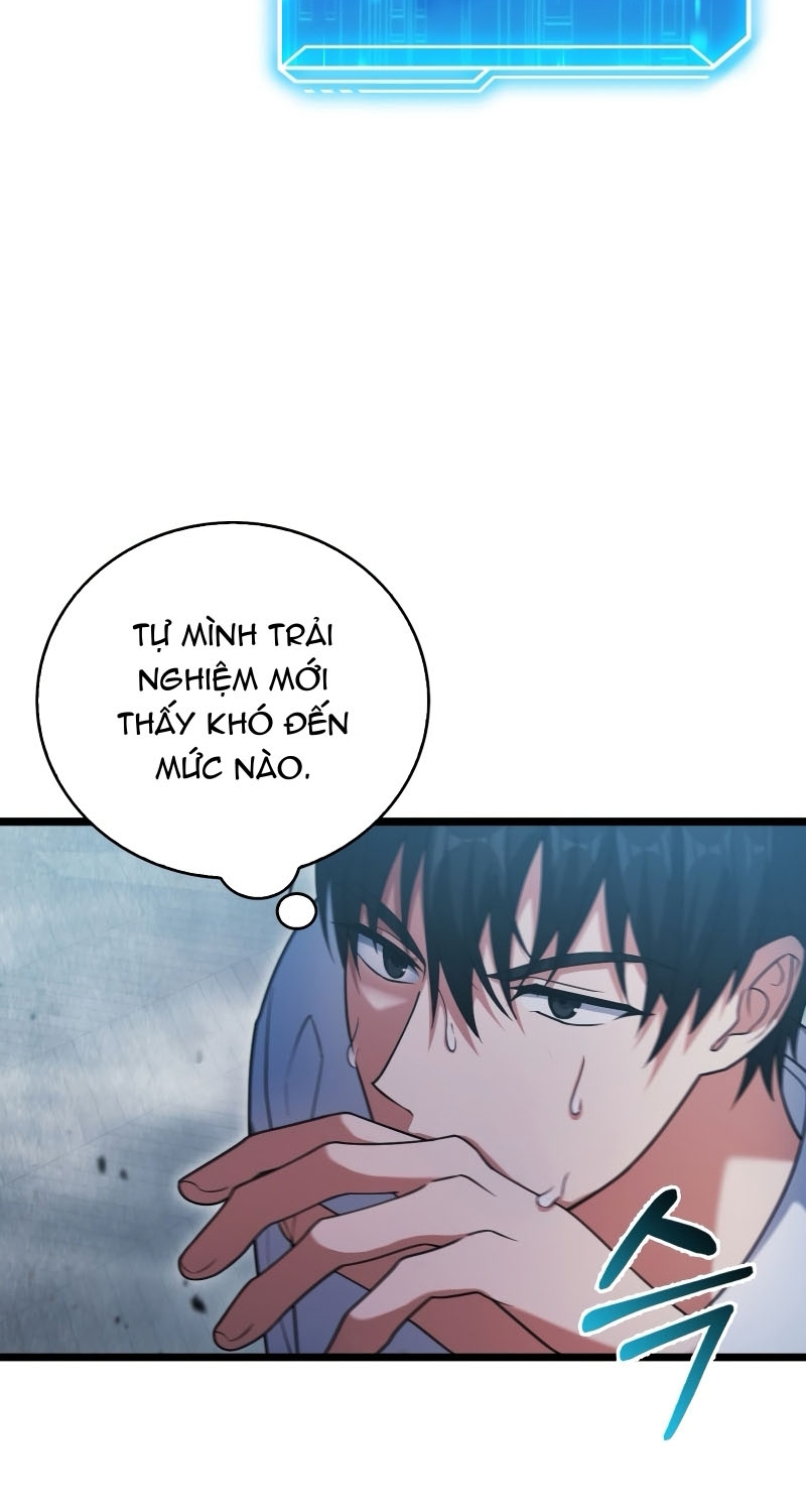 Người Chơi Có Thiên Phú Nghịch Thiên - Chapter 11 - Page 73