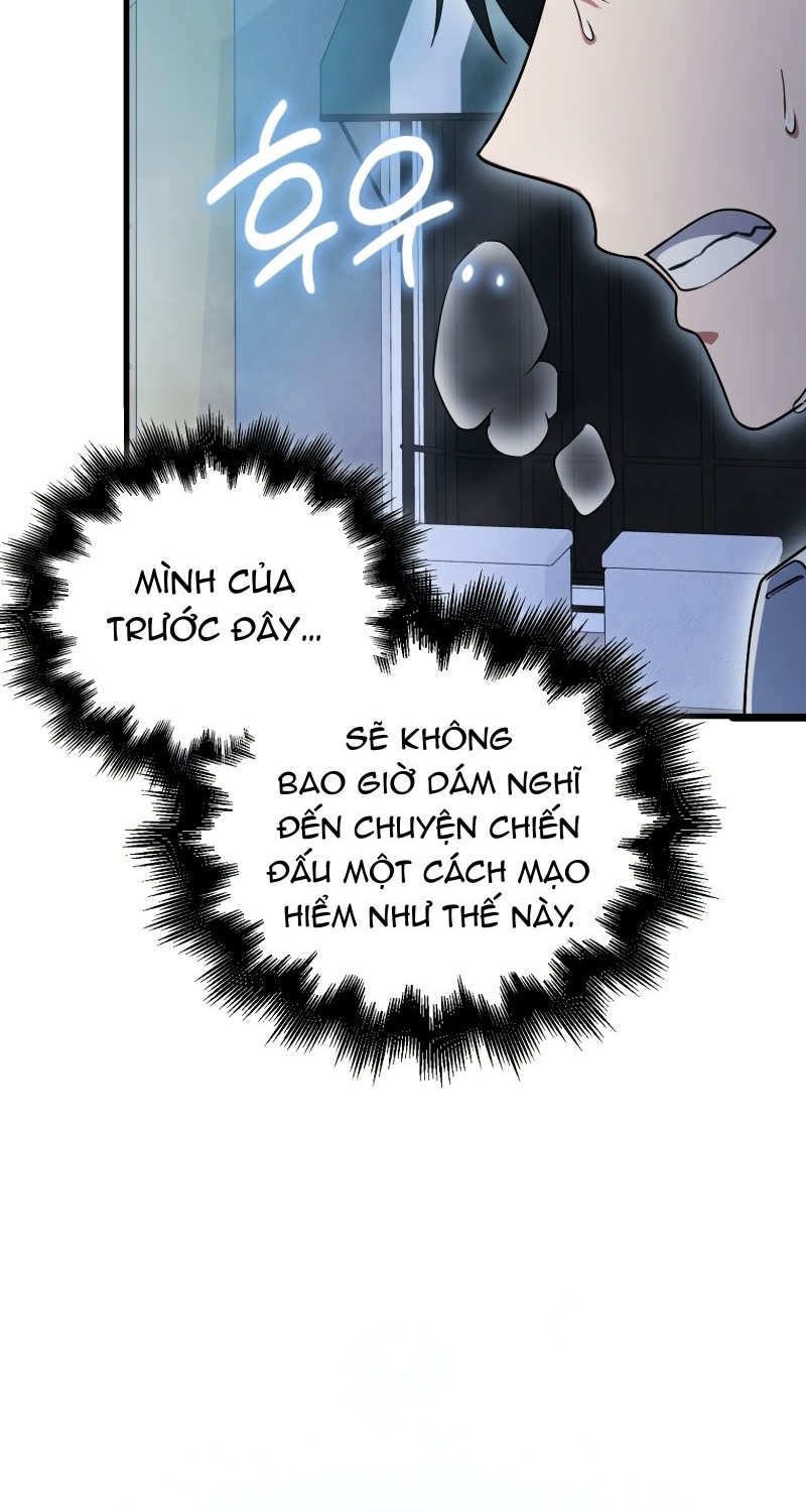 Người Chơi Có Thiên Phú Nghịch Thiên - Chapter 11 - Page 76