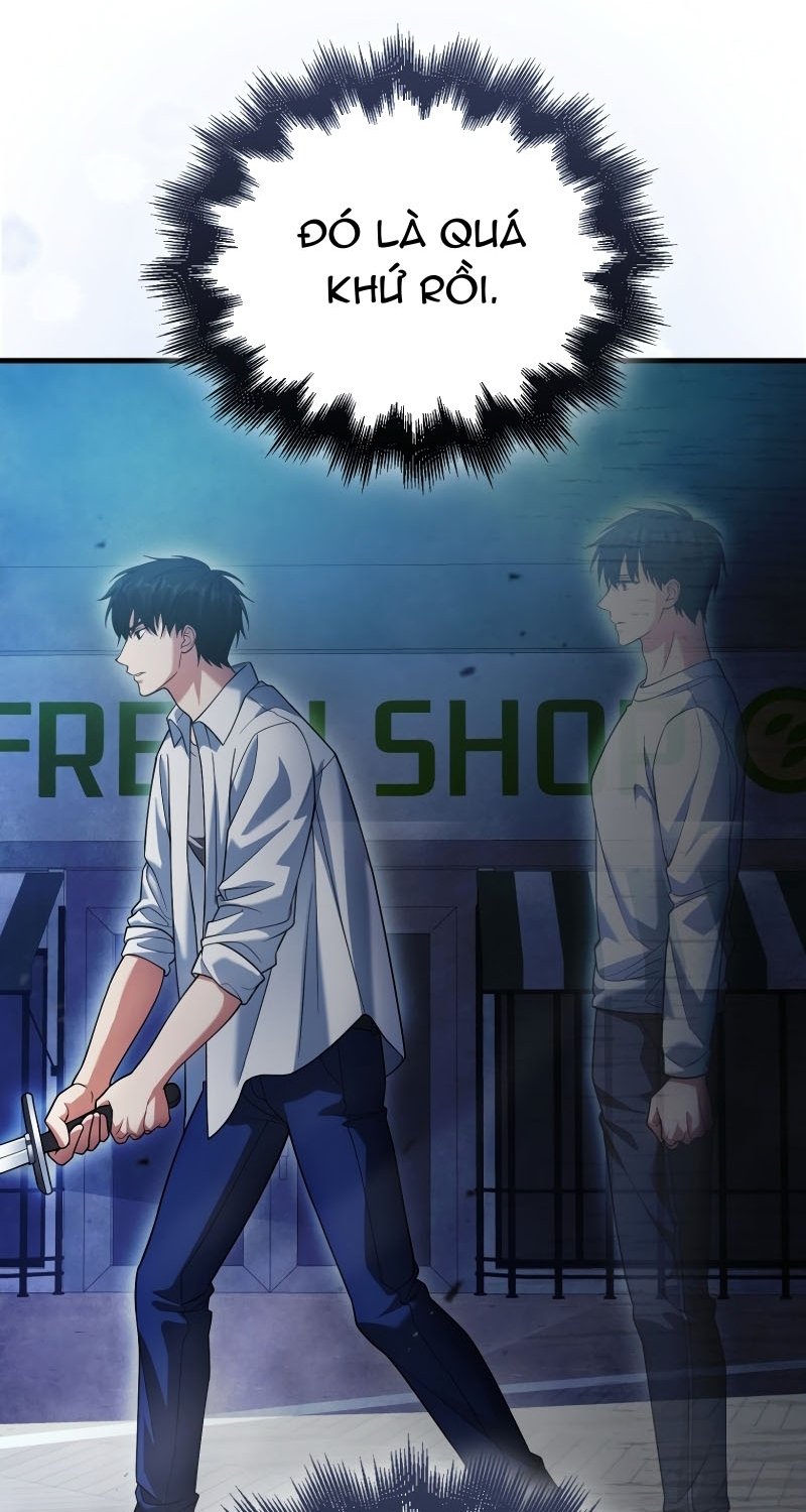 Người Chơi Có Thiên Phú Nghịch Thiên - Chapter 11 - Page 77