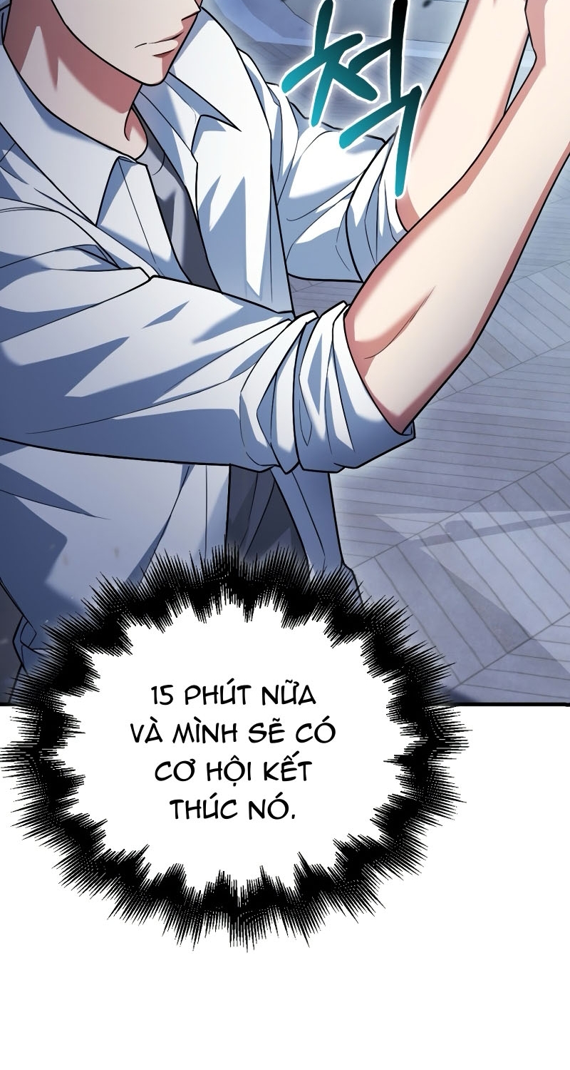 Người Chơi Có Thiên Phú Nghịch Thiên - Chapter 11 - Page 79