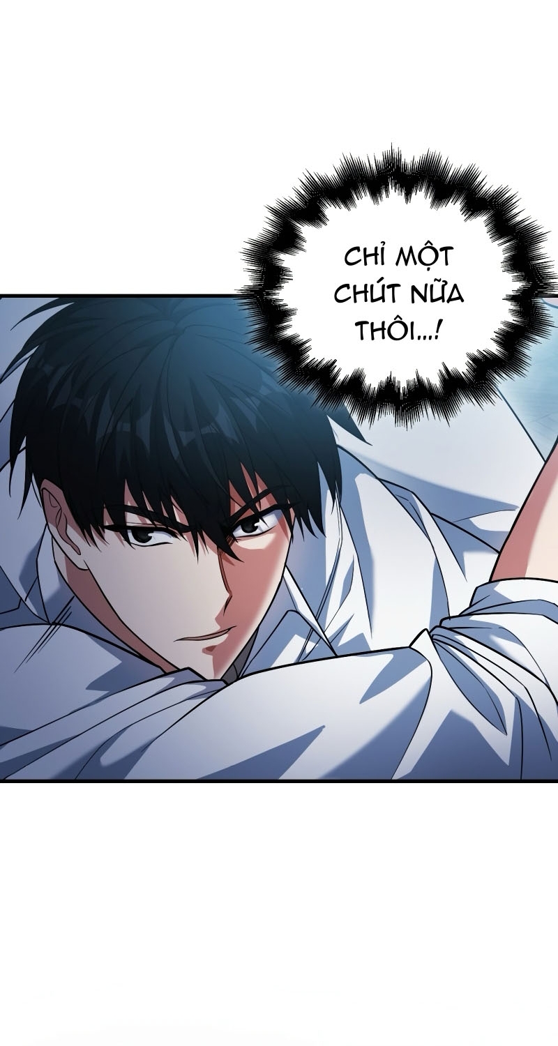 Người Chơi Có Thiên Phú Nghịch Thiên - Chapter 11 - Page 80