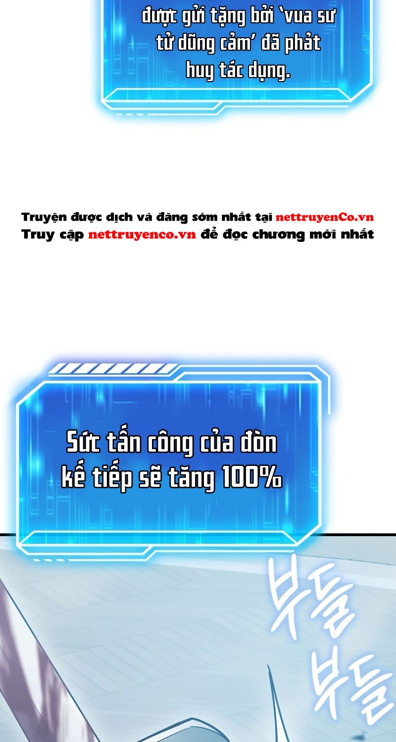 Người Chơi Có Thiên Phú Nghịch Thiên - Chapter 11 - Page 82