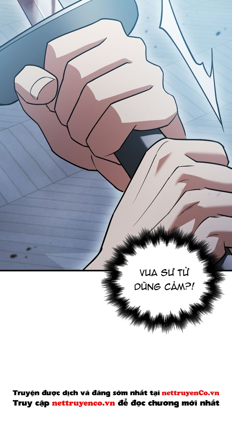 Người Chơi Có Thiên Phú Nghịch Thiên - Chapter 11 - Page 83