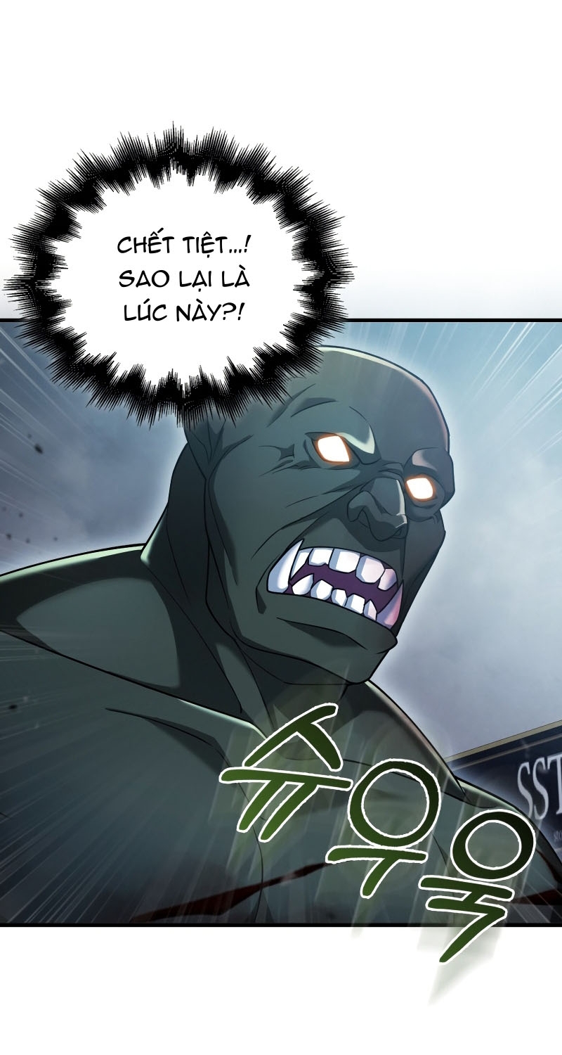 Người Chơi Có Thiên Phú Nghịch Thiên - Chapter 11 - Page 84