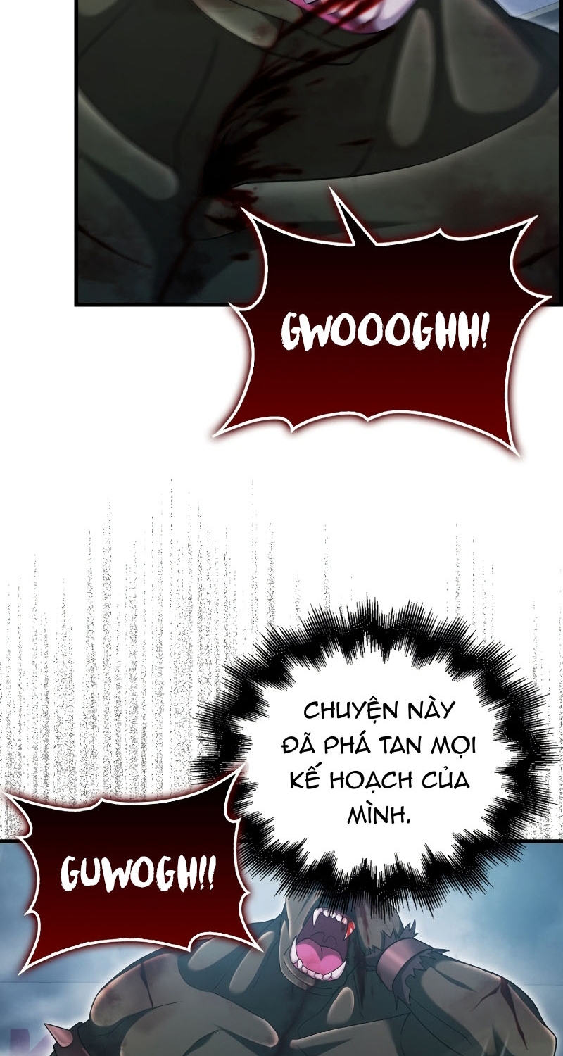 Người Chơi Có Thiên Phú Nghịch Thiên - Chapter 11 - Page 87