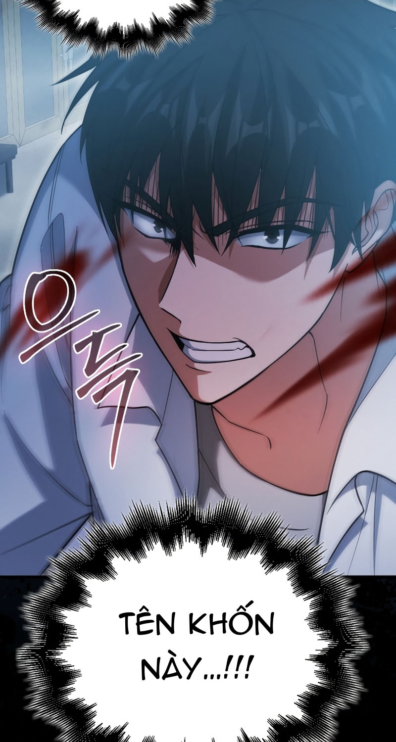Người Chơi Có Thiên Phú Nghịch Thiên - Chapter 11 - Page 89