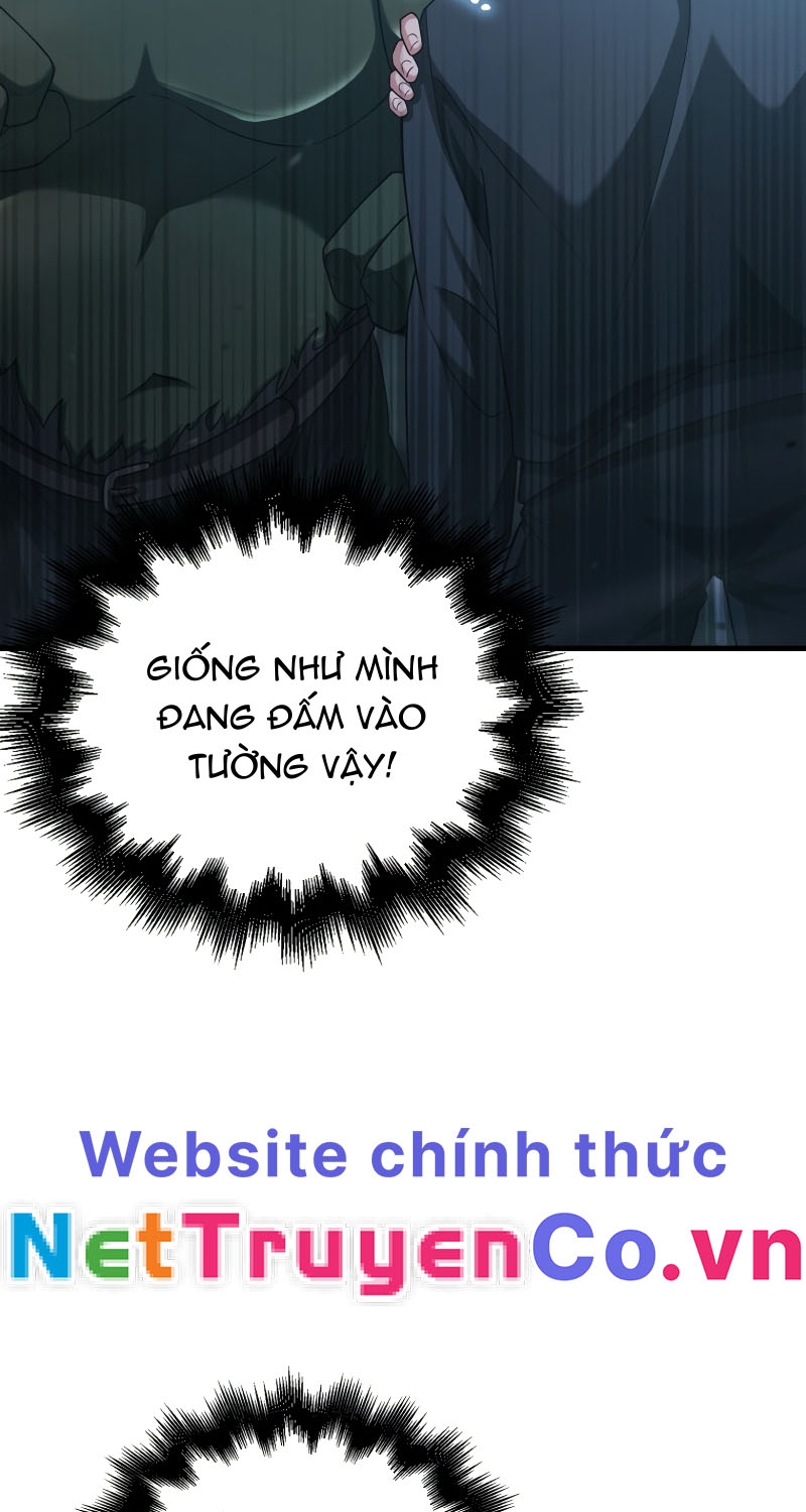 Người Chơi Có Thiên Phú Nghịch Thiên - Chapter 11 - Page 9