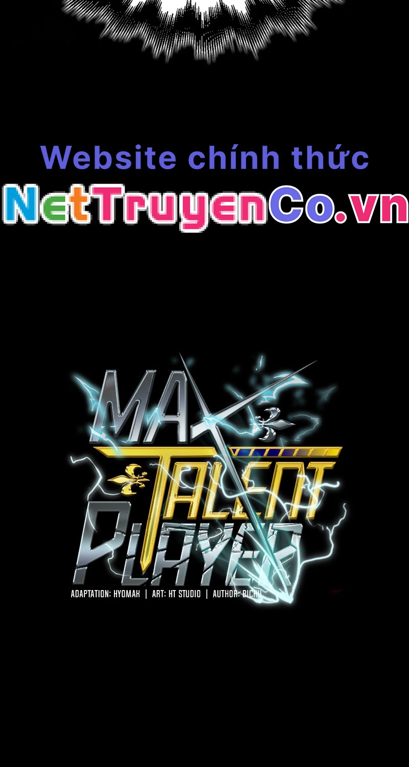 Người Chơi Có Thiên Phú Nghịch Thiên - Chapter 11 - Page 90