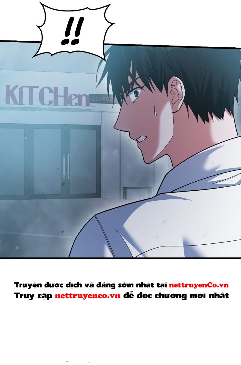 Người Chơi Có Thiên Phú Nghịch Thiên - Chapter 12 - Page 13