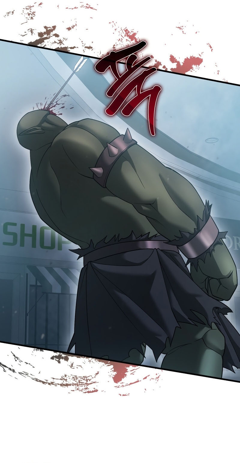 Người Chơi Có Thiên Phú Nghịch Thiên - Chapter 12 - Page 14