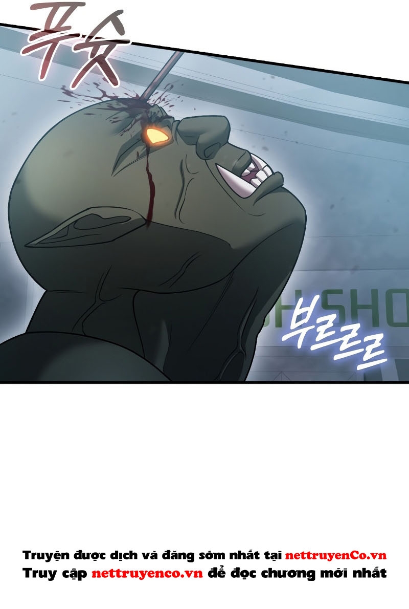 Người Chơi Có Thiên Phú Nghịch Thiên - Chapter 12 - Page 15