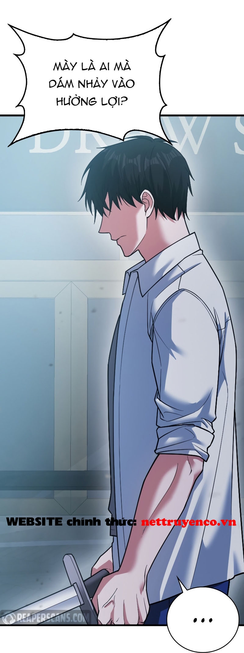 Người Chơi Có Thiên Phú Nghịch Thiên - Chapter 12 - Page 19