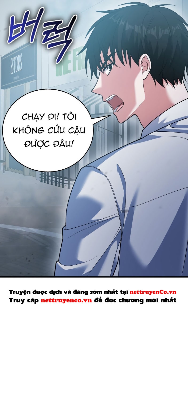 Người Chơi Có Thiên Phú Nghịch Thiên - Chapter 12 - Page 21