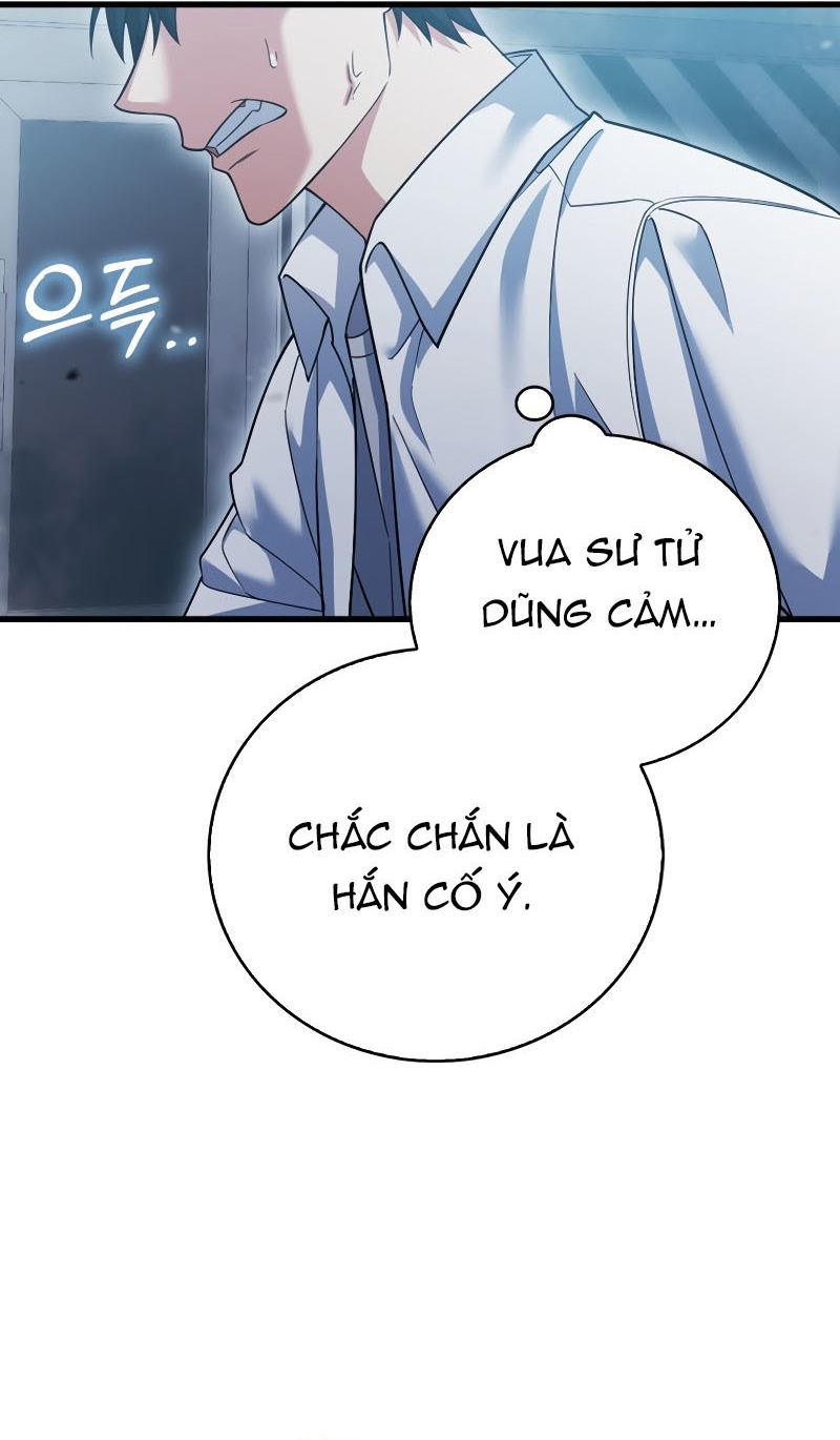 Người Chơi Có Thiên Phú Nghịch Thiên - Chapter 12 - Page 3