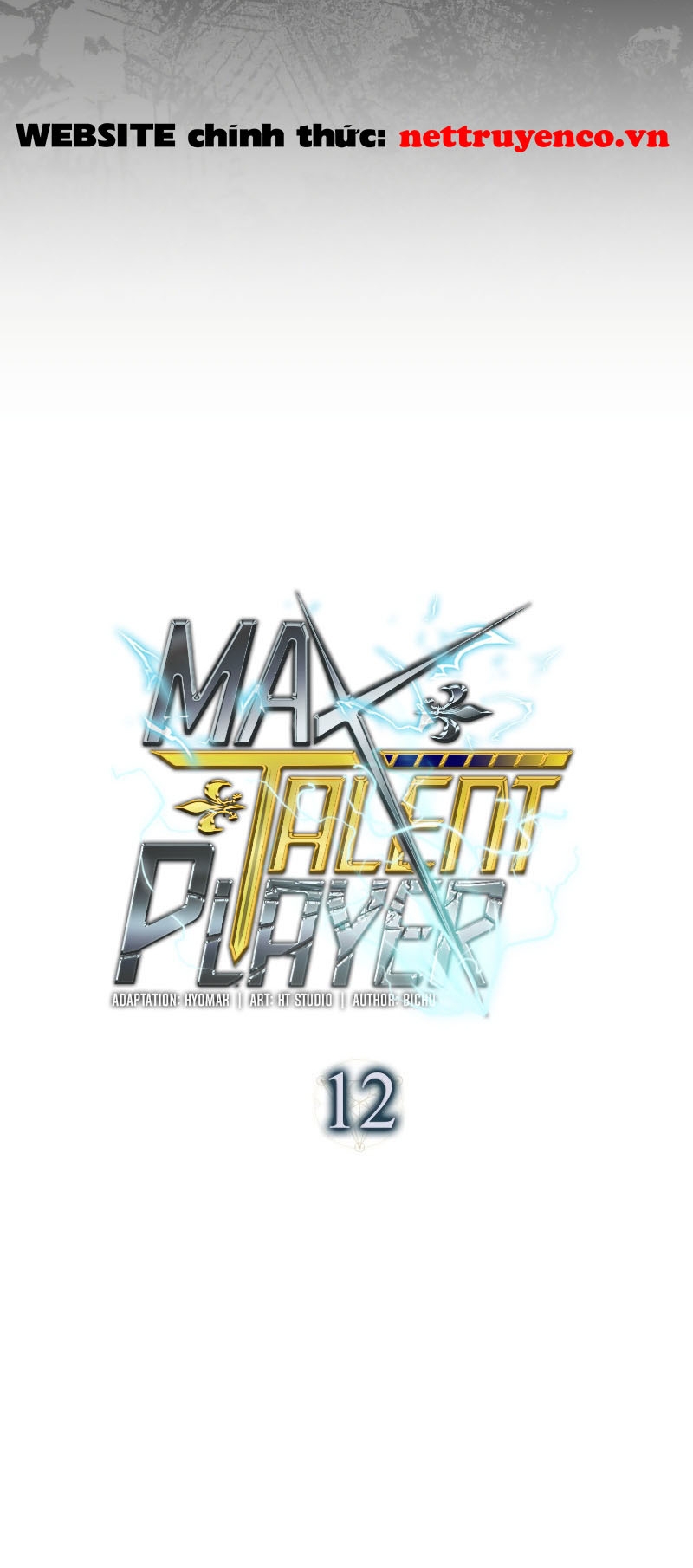 Người Chơi Có Thiên Phú Nghịch Thiên - Chapter 12 - Page 31