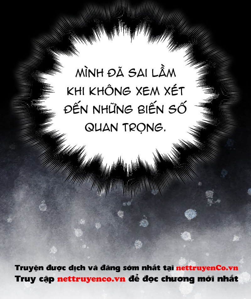 Người Chơi Có Thiên Phú Nghịch Thiên - Chapter 12 - Page 36