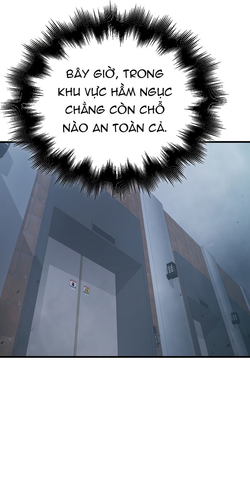 Người Chơi Có Thiên Phú Nghịch Thiên - Chapter 12 - Page 38