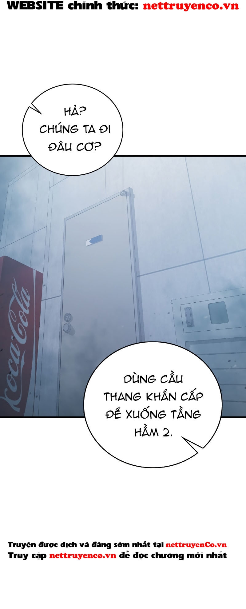 Người Chơi Có Thiên Phú Nghịch Thiên - Chapter 12 - Page 40