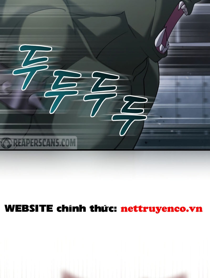 Người Chơi Có Thiên Phú Nghịch Thiên - Chapter 12 - Page 46