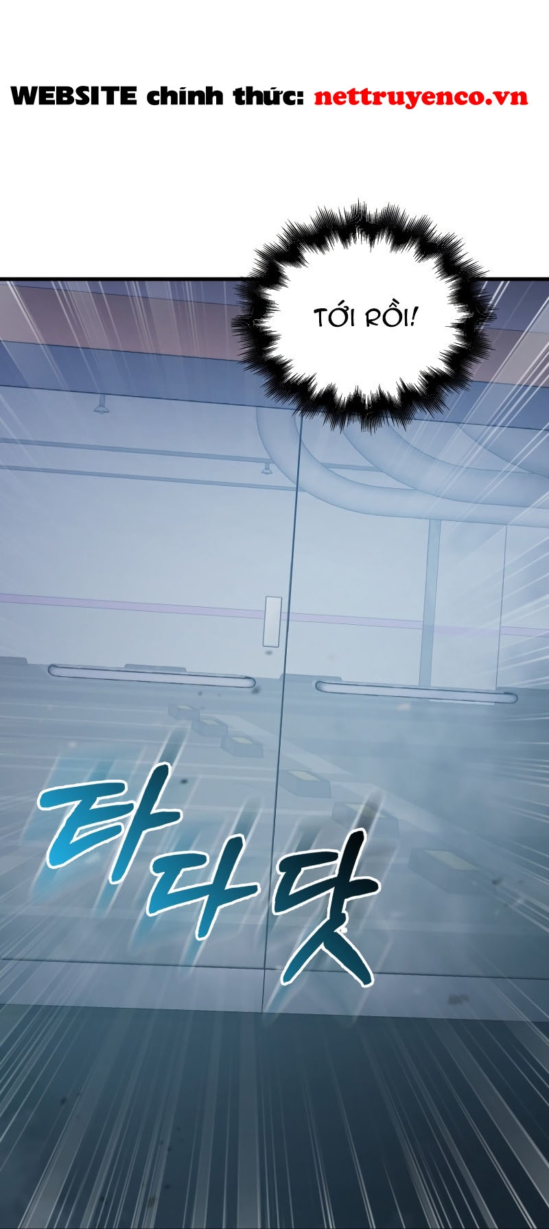 Người Chơi Có Thiên Phú Nghịch Thiên - Chapter 12 - Page 54