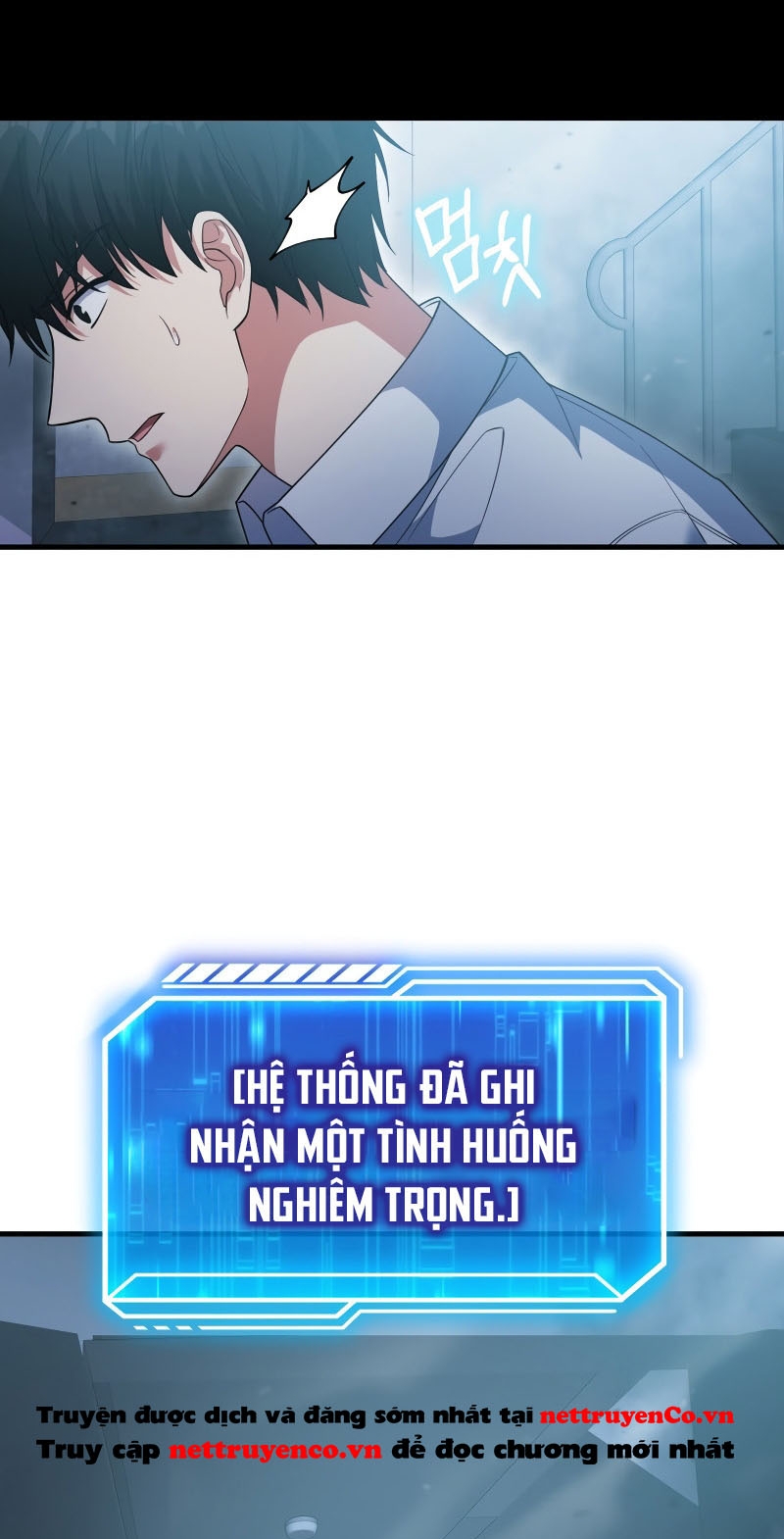 Người Chơi Có Thiên Phú Nghịch Thiên - Chapter 12 - Page 56