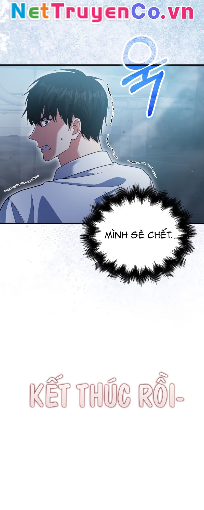 Người Chơi Có Thiên Phú Nghịch Thiên - Chapter 12 - Page 60