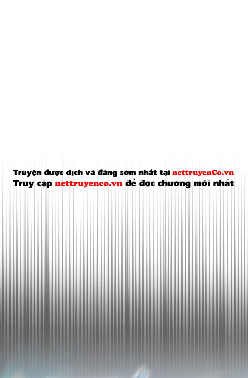 Người Chơi Có Thiên Phú Nghịch Thiên - Chapter 12 - Page 61