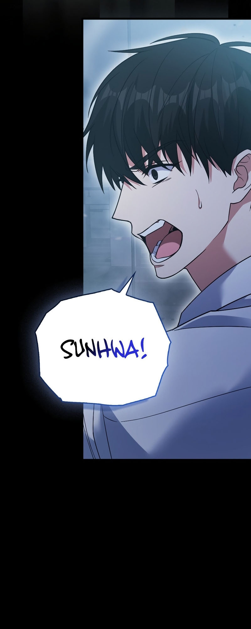 Người Chơi Có Thiên Phú Nghịch Thiên - Chapter 12 - Page 63