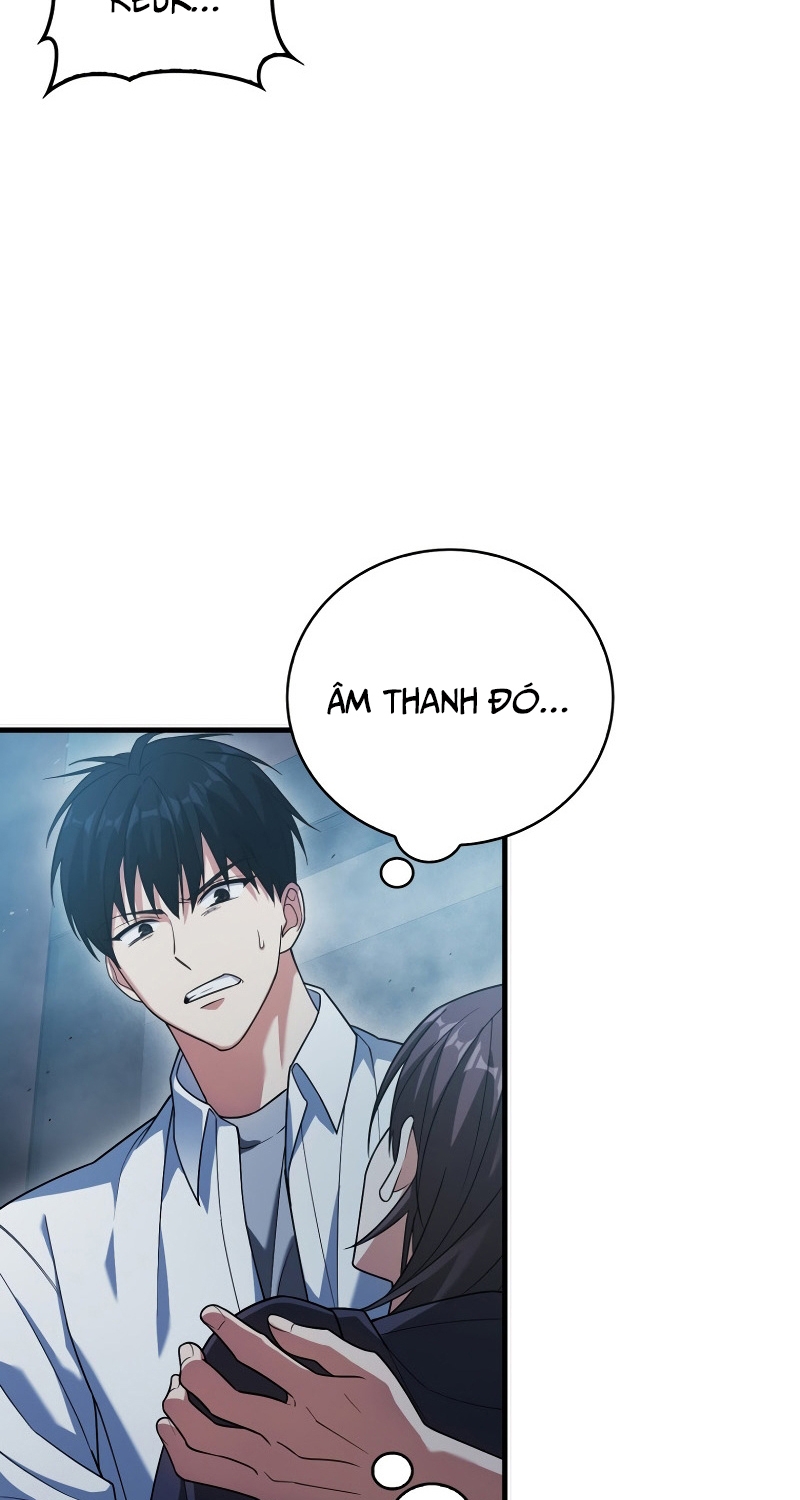 Người Chơi Có Thiên Phú Nghịch Thiên - Chapter 13 - Page 11