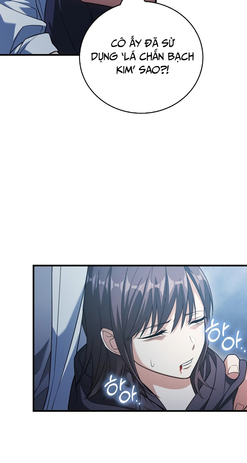 Người Chơi Có Thiên Phú Nghịch Thiên - Chapter 13 - Page 12