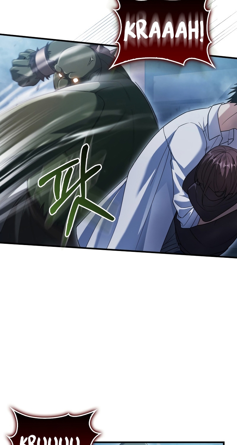 Người Chơi Có Thiên Phú Nghịch Thiên - Chapter 13 - Page 14